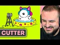 Download Lagu Plankton äußert sich zum Cutter-Drama