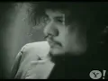 Beastie Boys - Off The Grid - The Mix Up