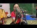 Download Lagu Ambil Udang 28KG Ke Sawai// Pilih Udang Ikut Gred Senang Packing Dalam Box