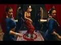 JUGNI - Jacqueline Fernandez | Sonu Thukral | B Praak | Arvvindr S Khaira