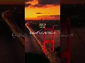 Download Lagu Surah-Ghafir|Ayat 39,40#allah #quran #islamicvideo #trending #islam #shorts #shortsfeed #explore