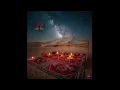 Ahmed Saad  Aleky Eyoun - أحمد سعد  عليكي عيون (House Remix Version)