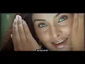 Preethse Antha prana Tinno - HD Video song -Excuse Me - Ramya - Bombay jayashree - R P pathnaik 