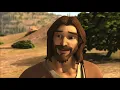 Download Lagu Ultimate Superbook Salvation Poem Video Song \u0026 Lyrics    English