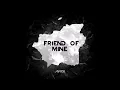 Download Lagu Avicii - Friend of Mine (feat  Vargas \u0026 Lagola) [Acoustic]