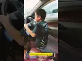 Download Lagu anak kecil bawa mobil sungguhan