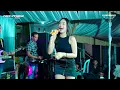 Download Lagu CACA N'FRIEND MUSIC - MARI BERCINTA - BUNGA PERMATA - WEDDING FIKI \u0026 MELYA DRABANG SOCO DAWE KUDUS