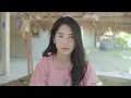 (official teaser) ถิ่มน้องสา - อัน พิไลพร : เซิ้ง l MUSiC