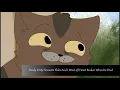 My Warrior Cat Confessions Pt 1
