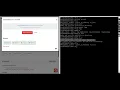0x00 Shell Navigation - A Tasks
