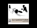 Download Lagu DJ Sandstorm 3FM Jaarmix 2000