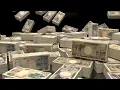 BILLIONS of JAPANESE YEN Wealth Visualization Manifestation Abundance