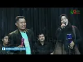 Download Lagu Asam Garam | Adjie Andrian \u0026 Fina Permata | Cipt.Rhoma Irama | Ugs Channel official