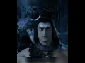 Lagu Why Did Mahadev Want To Kill Ravan? 🤯 #anshufacto #viral #hinduism #mahadev #shorts
