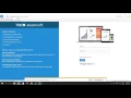 JasperServer 6 2 0 Management
