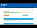 Permit Arlington - Commercial Building Permit Walkthrough