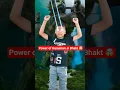 Download Lagu चली थी \