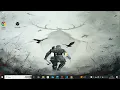 Check if the file exists using the os module in Python