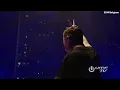 Hardwell & MAKJ - Countdown 2026 (LIVE Ultra Miami 2026)