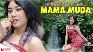 shinta gisul mama muda remix official music video 