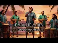E moni le alofa (AI version) Tamaiti Vaitele - Big E Brother 