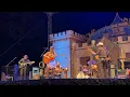 Margo Price- Oval Room