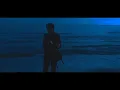 Filme De Ação 2026 Filme Completo Dublado MELHOR FILME DE AÇÃO 2026