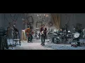Download Lagu UNISON SQUARE GARDEN「いけないfool logic」MV