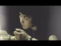 王菲-塵埃 -Faye wang