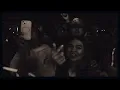 Lo Mejor Siempre Se Demora - Yeyo (Video Concept)