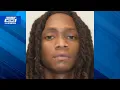 Teen charged in Laurinburg Christmas parade shooting that left man critically injured