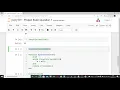 Julia Project Euler Question 7