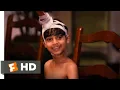 Jack and Jill 2001 - Twin Powers Scene Movieclips