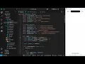 Vietnamese Complete React Native Tutorial Activity Indicators