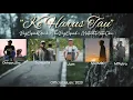 Download Lagu Ko Harus Tau_-_Boys Squad Gank x The Boys Squad x MRC Rap_-_ [Official Music]