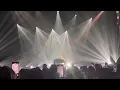 Fujii Kaze - grace - Live at Seoul Asia Tour 2023 藤井風 。후지이 카제 라이브 인 서울