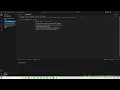 Chinese Zodiac Calendar python tutorial