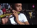 Download Lagu Rena Kdi - Senandung Rembulan