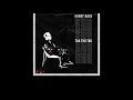 Harry Nacho - Tak Tiki Tak (Audio Oficial)