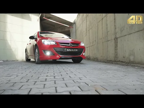 Ürün videosu önizlemesi