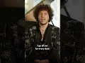 Download Lagu Benny Blanco Talks Dating Selena Gomez