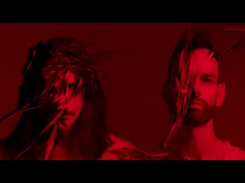 Placebo Surrounded By Spies