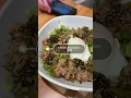 Download Lagu Japanese sweets cafe in Seattle, Nana’s Green Tea 🍵 OMG, this spot was incredible! #food #foodie