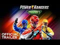 Download Lagu POWER RANGERS,  BEAST MORPHERS : (2026) COMING SOON ON NETFLIX 