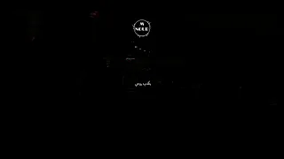 بكدب روحي واقول دندنها