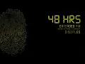 Disciples - 48HRS (Extended Mix)