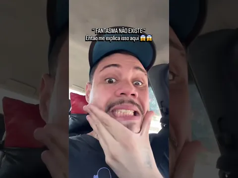 ISSO Γ SOBRENATURAL ππ