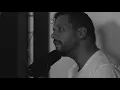 Pierre Kwenders | House Of Strombo