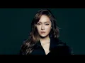 Download Lagu Jessica - Fly (English Version with Lyrics)
