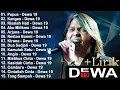 Lagu KOLEKSI LAGU DEWA 19 FULL ALBUM 2000AN PILIHAN TERBAIK - DEWA 19 FULL ALBUM TERPOPULER SEPANJANG MAS